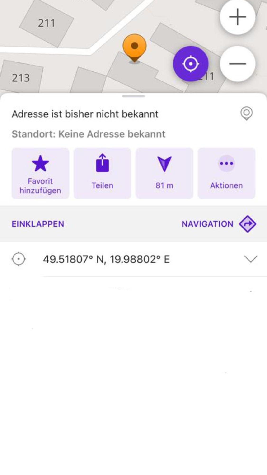 Klikuszowa Apartament 212 מראה חיצוני תמונה